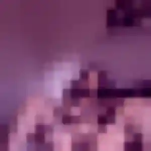 Candice, 35 ans, veut un rencontre cougar à Fuveau