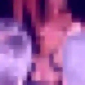 Maelys (37 ans) à Fuveau propose une rencontre ce soir