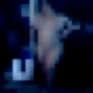 Photo sexy de Eglantine, 43 ans à Gagny - rencontre coquine