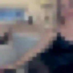 Karen, 20 ans, connectée à Gagny pour un rencontre cougar