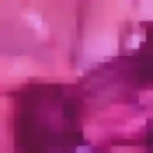 Photo de Marilou à Gagny (43 ans) - rencontre cougar discret