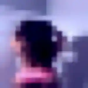 Svetlana, 36 ans, en ligne à Gaillac pour une rencontre coquine