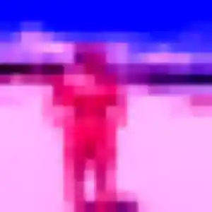 Yvonne, 29 ans, disponible à Gaillac pour une rencontre coquine