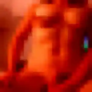 Profil de Amira à Gaillard (21 ans) - rencontre cougar gratuit