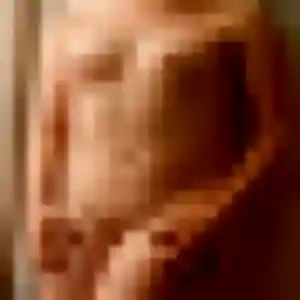 Photo de Blandine à Gaillard (33 ans) - rencontre cougar gratuit