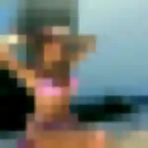 rencontre cougar à Gaillard : photo de Laure, 45 ans - accès libre
