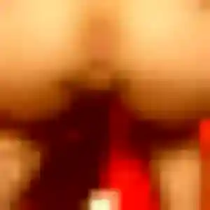 Marie-Jose, 33 ans, en ligne à Gaillard pour une rencontre coquine