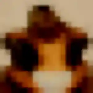Photo de Uranie à Gaillard (39 ans) - rencontre cougar anonyme