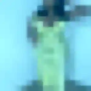 Photo privée de Agathe, 36 ans à Gaillon - plan discret