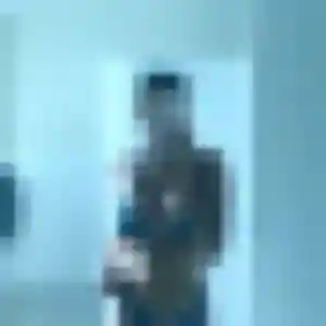 Cyrielle de Gaillon, 39 ans - rencontre cougar discret