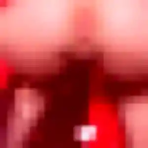 Photo privée de Emmanuelle, 36 ans à Gaillon - plan discret