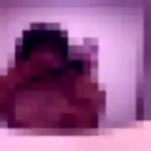 Photo privée de Gladys, 33 ans à Gaillon - plan discret