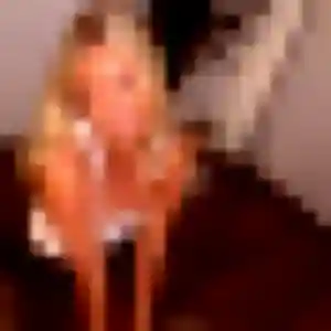 Marilou, 40 ans, en ligne à Gaillon pour un rencontre cougar