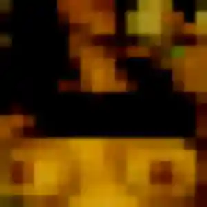 Charmante Ava, 41 ans à Gambsheim - voir sa photo
