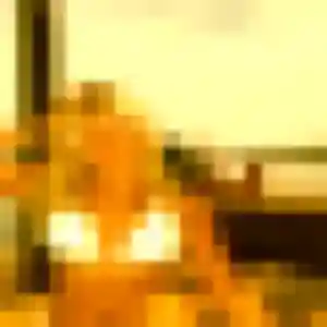 Sexy Cindy, 35 ans à Gambsheim - la contacter