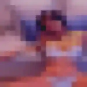 Cyrielle, 23 ans, en ligne à Gambsheim pour une rencontre coquine