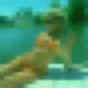 Sexy Geraldine, 34 ans à Gambsheim - découvrir son profil