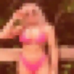 Hortense, femme de 35 ans veut rencontre cougar à Gambsheim