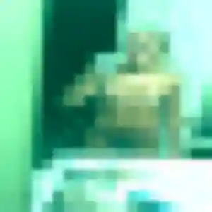 Photo privée de Marion, 45 ans à Gambsheim - plan discret