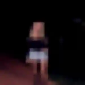 Photo exclusive de Yvette, 27 ans à Gan - rencontre sans lendemain