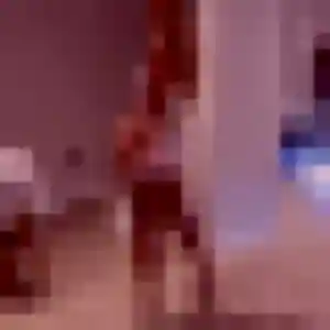 Sexy Zephyrine, 37 ans à Gan - la contacter