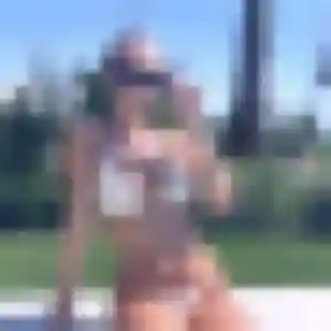 Djamila, 26 ans, dispo pour rencontre cougar à Gannat