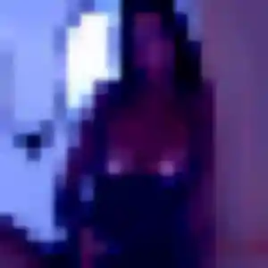 Photo privée de Ivana, 30 ans à Gannat - plan discret