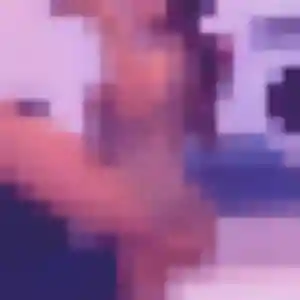 Rachel, 22 ans, connectée à Gannat pour un rencontre cougar