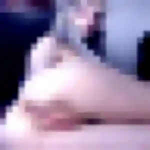 Romina (22 ans) à Gannat attend une rencontre maintenant