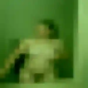 Profil de Catherine à Gap (22 ans) - rencontre cougar sans inscription