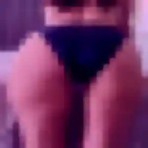 Rejoins Hajar, 28 ans à Gap gratuitement