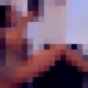 Photo privée de Delphine, 38 ans à Garches - rencontre coquine