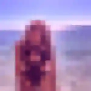 Photo privée de Diane, 23 ans à Garches - rencontre coquine