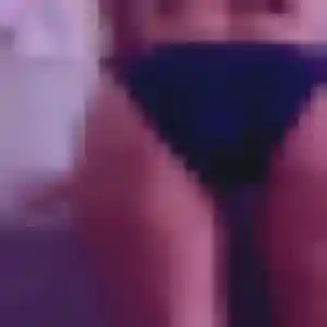 Contacte Brigitte, 28 ans à Gardanne en t'inscrivant