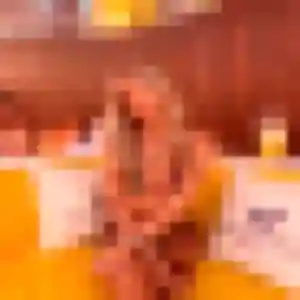 Profil de Iseult à Garéoult (34 ans) - rencontre cougar gratuit