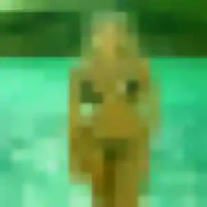 Photo sexy de Marie-France, 23 ans à Garéoult - plan discret
