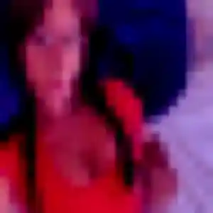 Cindy, 23 ans, cherche un rencontre cougar à Gargenville