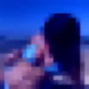 Photo de Theresa à Gargenville (19 ans) - rencontre cougar anonyme