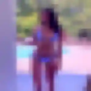 Alessandra, 45 ans, en ligne à Garges-lès-Gonesse pour une rencontre coquine