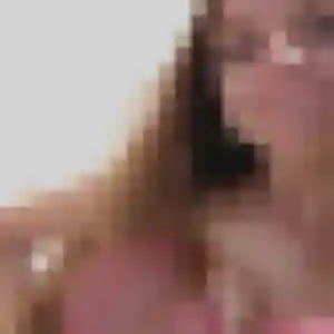 Charmante Celeste, 32 ans à Garges-lès-Gonesse - voir sa photo