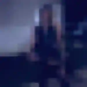 Tiffany, 24 ans, en ligne à Garges-lès-Gonesse pour un rencontre cougar