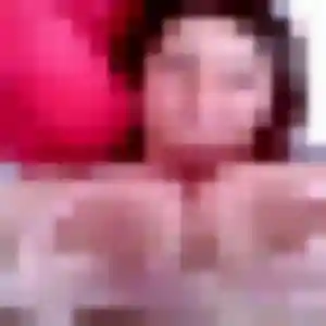 Ava, 34 ans, veut un rencontre cougar à Garons
