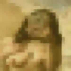 Profil de Priscilla à Garons (26 ans) - rencontre cougar gratuit