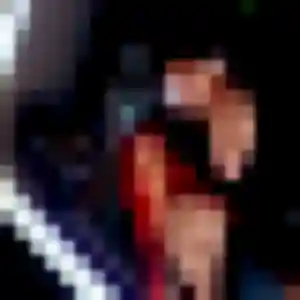 Photo perso de Solene, 40 ans à Garons - rencontre coquine