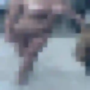 Violette, 22 ans, veut un rencontre cougar à Garons