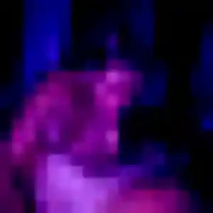 Yvette (25 ans) à Garons cherche un rencontre cougar ce soir