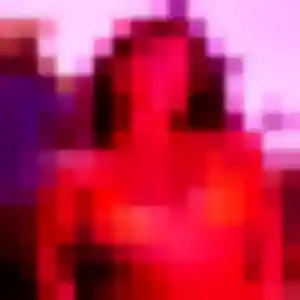 Zoe (42 ans) à Garons attend une rencontre ce soir