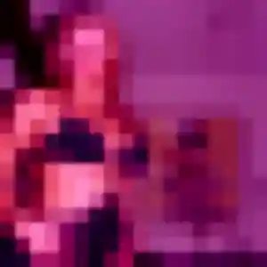 Photo privée de Coralie, 34 ans à Gauchy - rencontre coquine