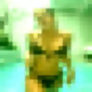 Profil de Nora à Gauchy (41 ans) - rencontre cougar gratuit