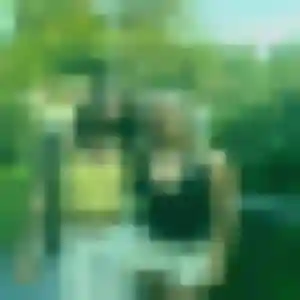 Photo privée de Vinciane, 30 ans à Gauchy - rencontre coquine